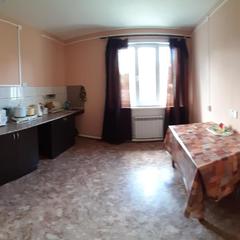 Гостевой дом Спутник, Няндома, Архангельская область