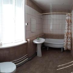 Гостевой дом Спутник, Няндома, Архангельская область