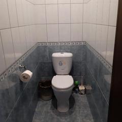 Гостевой дом Спутник, Няндома, Архангельская область