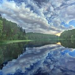 Гостевой дом На Вокзальной, Няндома, Архангельская область
