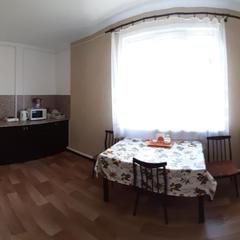 Гостевой дом Спутник, Няндома, Архангельская область