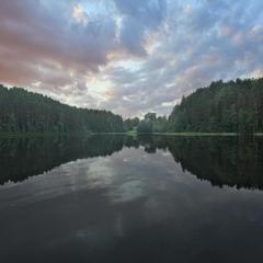Гостевой дом На Вокзальной, Няндома, Архангельская область