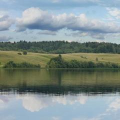 Гостевой дом На Вокзальной, Няндома, Архангельская область