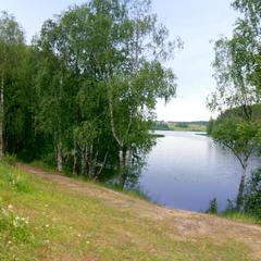 Гостевой дом На Вокзальной, Няндома, Архангельская область