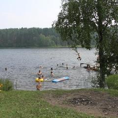 Гостевой дом На Вокзальной, Няндома, Архангельская область