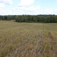 Гостевой дом На Вокзальной, Няндома, Архангельская область