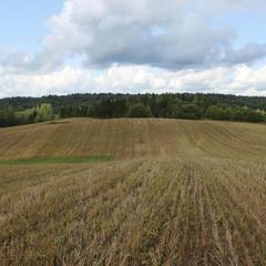 Гостевой дом На Вокзальной, Няндома, Архангельская область