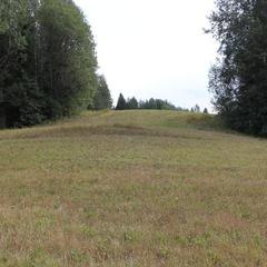 Гостевой дом На Вокзальной, Няндома, Архангельская область