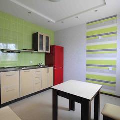 Гостевой дом На Вокзальной, Няндома, Архангельская область