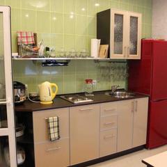 Гостевой дом На Вокзальной, Няндома, Архангельская область