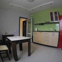 Гостевой дом На Вокзальной, Няндома, Архангельская область