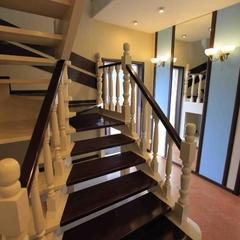 Гостевой дом На Вокзальной, Няндома, Архангельская область