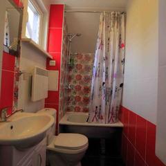 Гостевой дом На Вокзальной, Няндома, Архангельская область