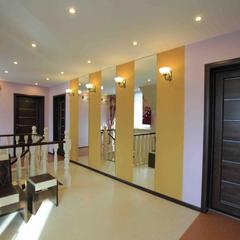 Гостевой дом На Вокзальной, Няндома, Архангельская область