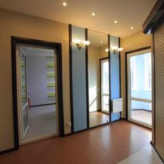 Гостевой дом На Вокзальной, Няндома, Архангельская область