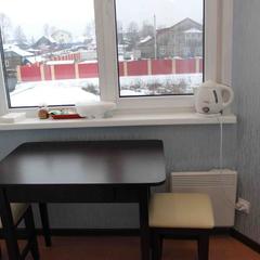 Гостевой дом На Вокзальной, Няндома, Архангельская область