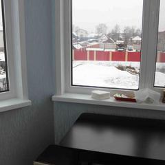 Гостевой дом На Вокзальной, Няндома, Архангельская область