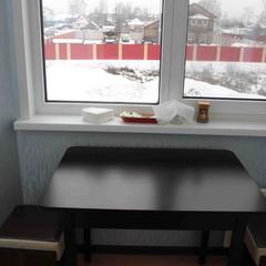 Гостевой дом На Вокзальной, Няндома, Архангельская область