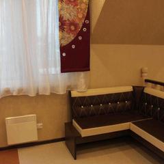 Гостевой дом На Вокзальной, Няндома, Архангельская область