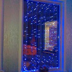 Гостевой дом На Вокзальной, Няндома, Архангельская область