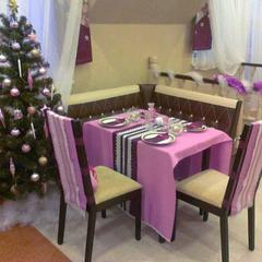 Гостевой дом На Вокзальной, Няндома, Архангельская область