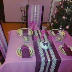 Гостевой дом На Вокзальной, Няндома, Архангельская область