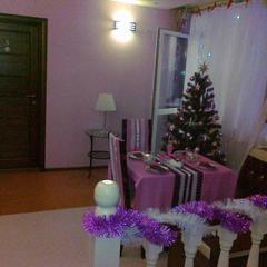 Гостевой дом На Вокзальной, Няндома, Архангельская область