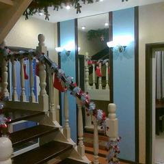 Гостевой дом На Вокзальной, Няндома, Архангельская область