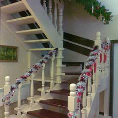 Гостевой дом На Вокзальной, Няндома, Архангельская область