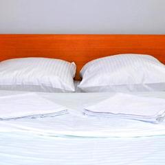 Хостел Обнинск, Обнинск, Калужская область