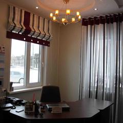 Гостевой дом На Вокзальной, Няндома, Архангельская область