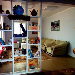 Хостел Обнинск, Обнинск, Калужская область