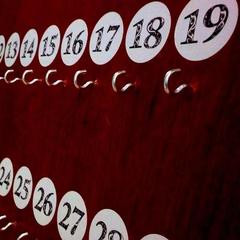 Хостел Обнинск, Обнинск, Калужская область