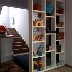 Хостел Обнинск, Обнинск, Калужская область