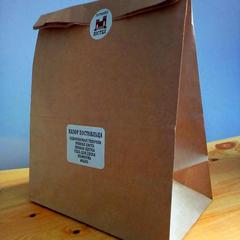 Хостел Обнинск, Обнинск, Калужская область