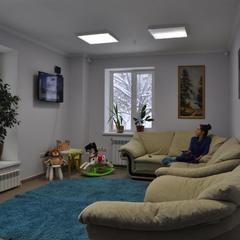 Хостел Обнинск, Обнинск, Калужская область