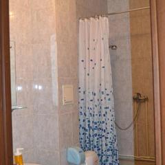 Мотель Мотель У Петровича, Обь, Новосибирская область