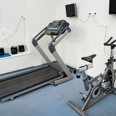 Гостиница Skyport, Обь, Новосибирская область