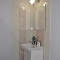 Хостел Обнинск, Обнинск, Калужская область