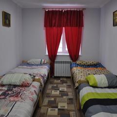 Хостел Обнинск, Обнинск, Калужская область