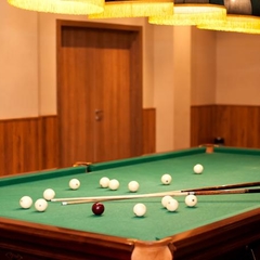 Гостиница Skyport, Обь, Новосибирская область