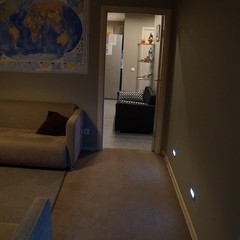 Хостел Обской, Обь, Новосибирская область