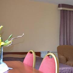 Мотель Мотель У Петровича, Обь, Новосибирская область