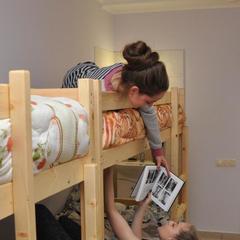 Хостел Обнинск, Обнинск, Калужская область