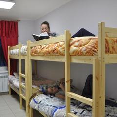 Хостел Обнинск, Обнинск, Калужская область