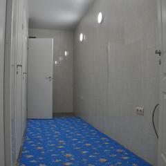 Хостел Обнинск, Обнинск, Калужская область