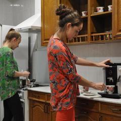 Хостел Обнинск, Обнинск, Калужская область