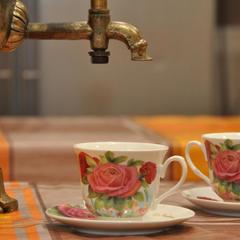 Хостел Обнинск, Обнинск, Калужская область