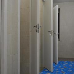 Хостел Обнинск, Обнинск, Калужская область