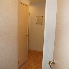 Хостел Обской, Обь, Новосибирская область